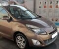 Рено Меган, объемом двигателя 1.5 л и пробегом 260 тыс. км за 6200 $, фото 1 на Automoto.ua