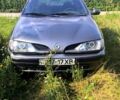 Рено Меган, об'ємом двигуна 1.6 л та пробігом 0 тис. км за 1500 $, фото 1 на Automoto.ua