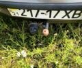 Рено Меган, об'ємом двигуна 1.6 л та пробігом 0 тис. км за 1500 $, фото 10 на Automoto.ua