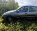 Рено Меган, об'ємом двигуна 1.6 л та пробігом 0 тис. км за 1500 $, фото 5 на Automoto.ua