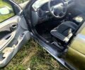 Рено Меган, об'ємом двигуна 1.6 л та пробігом 0 тис. км за 1500 $, фото 9 на Automoto.ua