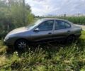 Рено Меган, об'ємом двигуна 1.6 л та пробігом 0 тис. км за 1500 $, фото 2 на Automoto.ua