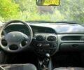 Рено Меган, об'ємом двигуна 1.6 л та пробігом 0 тис. км за 1500 $, фото 8 на Automoto.ua
