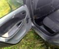 Рено Меган, об'ємом двигуна 1.6 л та пробігом 0 тис. км за 1500 $, фото 3 на Automoto.ua
