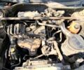 Рено Меган, об'ємом двигуна 1.6 л та пробігом 0 тис. км за 1500 $, фото 12 на Automoto.ua