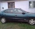 Рено Меган, объемом двигателя 0 л и пробегом 302 тыс. км за 2300 $, фото 2 на Automoto.ua