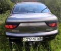 Рено Меган, об'ємом двигуна 1.6 л та пробігом 0 тис. км за 1500 $, фото 1 на Automoto.ua