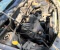 Рено Меган, об'ємом двигуна 1.6 л та пробігом 0 тис. км за 1500 $, фото 13 на Automoto.ua
