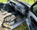 Рено Меган, об'ємом двигуна 1.6 л та пробігом 0 тис. км за 1500 $, фото 4 на Automoto.ua