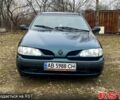 Рено Меган, объемом двигателя 16 л и пробегом 250 тыс. км за 1850 $, фото 1 на Automoto.ua