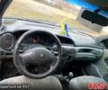 Рено Меган, объемом двигателя 16 л и пробегом 250 тыс. км за 1850 $, фото 6 на Automoto.ua