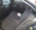 Рено Меган, объемом двигателя 1.6 л и пробегом 320 тыс. км за 2500 $, фото 5 на Automoto.ua