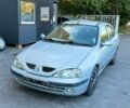 Рено Меган, объемом двигателя 1.6 л и пробегом 280 тыс. км за 1999 $, фото 2 на Automoto.ua