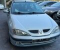 Рено Меган, объемом двигателя 1.6 л и пробегом 280 тыс. км за 1999 $, фото 1 на Automoto.ua