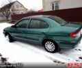 Рено Меган, объемом двигателя 14 л и пробегом 280 тыс. км за 2650 $, фото 3 на Automoto.ua