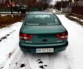 Рено Меган, объемом двигателя 14 л и пробегом 280 тыс. км за 2650 $, фото 2 на Automoto.ua