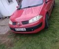 Рено Меган, об'ємом двигуна 1.6 л та пробігом 219 тис. км за 4300 $, фото 1 на Automoto.ua