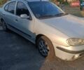 Рено Меган, объемом двигателя 1.4 л и пробегом 185 тыс. км за 1200 $, фото 1 на Automoto.ua