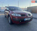 Рено Меган, об'ємом двигуна 1.6 л та пробігом 250 тис. км за 3400 $, фото 1 на Automoto.ua