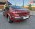 Рено Меган, об'ємом двигуна 1.6 л та пробігом 250 тис. км за 3400 $, фото 5 на Automoto.ua