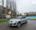 Рено Меган, об'ємом двигуна 2 л та пробігом 225 тис. км за 4350 $, фото 1 на Automoto.ua