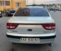 Рено Меган, объемом двигателя 0 л и пробегом 242 тыс. км за 2200 $, фото 9 на Automoto.ua