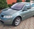 Рено Меган, об'ємом двигуна 1.5 л та пробігом 442 тис. км за 3800 $, фото 36 на Automoto.ua