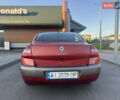 Рено Меган, об'ємом двигуна 1.6 л та пробігом 250 тис. км за 3400 $, фото 4 на Automoto.ua
