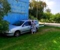 Рено Меган, объемом двигателя 1.6 л и пробегом 0 тыс. км за 3000 $, фото 1 на Automoto.ua