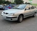 Рено Меган, объемом двигателя 0 л и пробегом 242 тыс. км за 2200 $, фото 1 на Automoto.ua