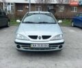 Рено Меган, об'ємом двигуна 1.4 л та пробігом 242 тис. км за 2400 $, фото 1 на Automoto.ua