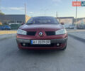 Рено Меган, об'ємом двигуна 1.6 л та пробігом 250 тис. км за 3400 $, фото 9 на Automoto.ua