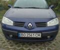 Рено Меган, объемом двигателя 1.4 л и пробегом 163 тыс. км за 3800 $, фото 1 на Automoto.ua