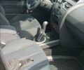 Рено Меган, об'ємом двигуна 1.6 л та пробігом 258 тис. км за 4700 $, фото 5 на Automoto.ua