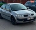 Рено Меган, об'ємом двигуна 1.5 л та пробігом 302 тис. км за 5200 $, фото 2 на Automoto.ua