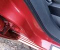 Рено Меган, объемом двигателя 1.6 л и пробегом 222 тыс. км за 4600 $, фото 15 на Automoto.ua