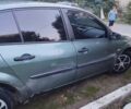 Рено Меган, объемом двигателя 0 л и пробегом 182 тыс. км за 4500 $, фото 4 на Automoto.ua