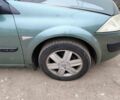Рено Меган, об'ємом двигуна 1.4 л та пробігом 380 тис. км за 3800 $, фото 1 на Automoto.ua