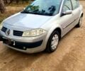 Рено Меган, объемом двигателя 1.6 л и пробегом 220 тыс. км за 4500 $, фото 1 на Automoto.ua