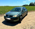 Рено Меган, объемом двигателя 1.6 л и пробегом 205 тыс. км за 4600 $, фото 2 на Automoto.ua