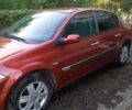 Рено Меган, объемом двигателя 1.6 л и пробегом 222 тыс. км за 4600 $, фото 1 на Automoto.ua