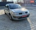 Рено Меган, объемом двигателя 0 л и пробегом 126 тыс. км за 5470 $, фото 1 на Automoto.ua