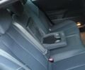 Рено Меган, объемом двигателя 1.6 л и пробегом 222 тыс. км за 4600 $, фото 4 на Automoto.ua