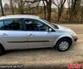 Рено Меган, объемом двигателя 1.6 л и пробегом 220 тыс. км за 4500 $, фото 5 на Automoto.ua