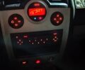 Рено Меган, объемом двигателя 1.6 л и пробегом 220 тыс. км за 4500 $, фото 9 на Automoto.ua