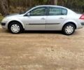 Рено Меган, объемом двигателя 1.6 л и пробегом 220 тыс. км за 4500 $, фото 3 на Automoto.ua