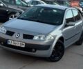 Рено Меган, об'ємом двигуна 1.5 л та пробігом 302 тис. км за 5200 $, фото 3 на Automoto.ua