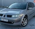 Рено Меган, объемом двигателя 1.6 л и пробегом 258 тыс. км за 3599 $, фото 1 на Automoto.ua