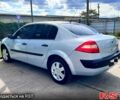 Рено Меган, объемом двигателя 1.6 л и пробегом 215 тыс. км за 4200 $, фото 3 на Automoto.ua