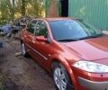 Рено Меган, объемом двигателя 1.6 л и пробегом 222 тыс. км за 4600 $, фото 19 на Automoto.ua